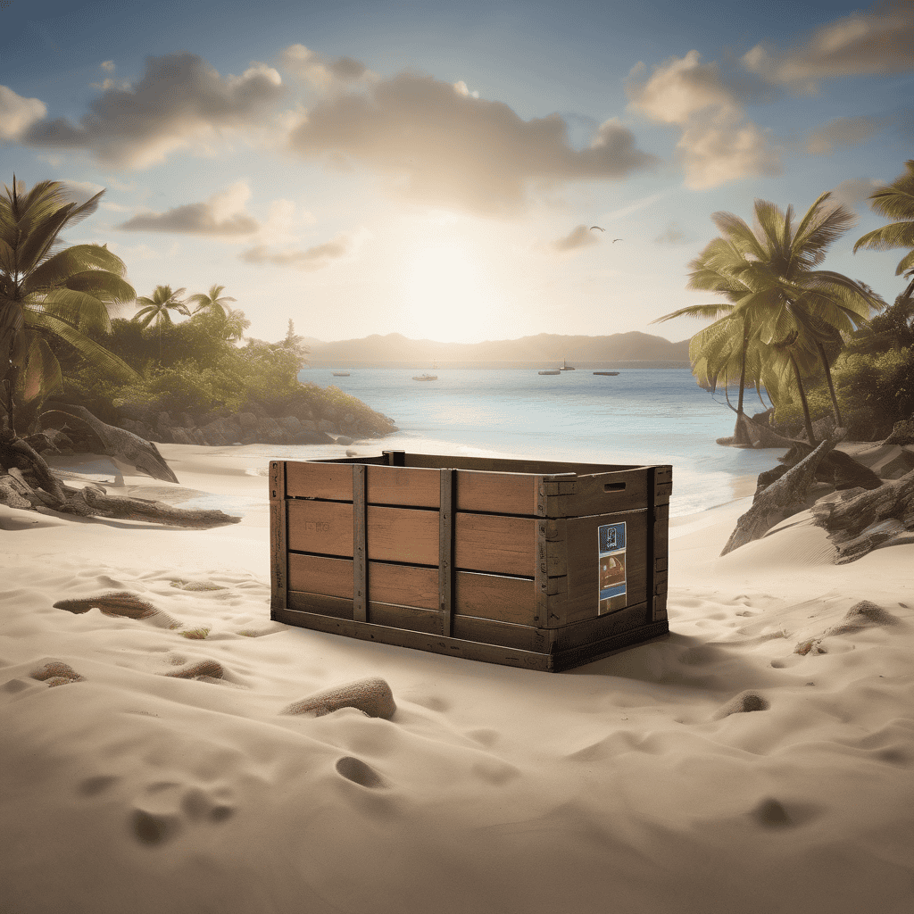 Fiji Faces Trafficking Risks Amid Foreign Labor Surge