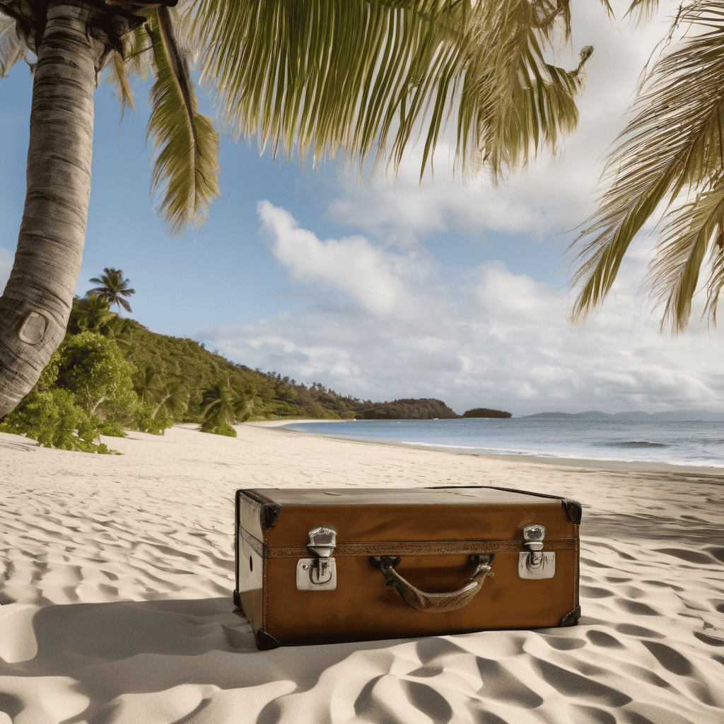 Will Fiji's Reintegration Push Tackle Deportee-Linked Drug Risk?