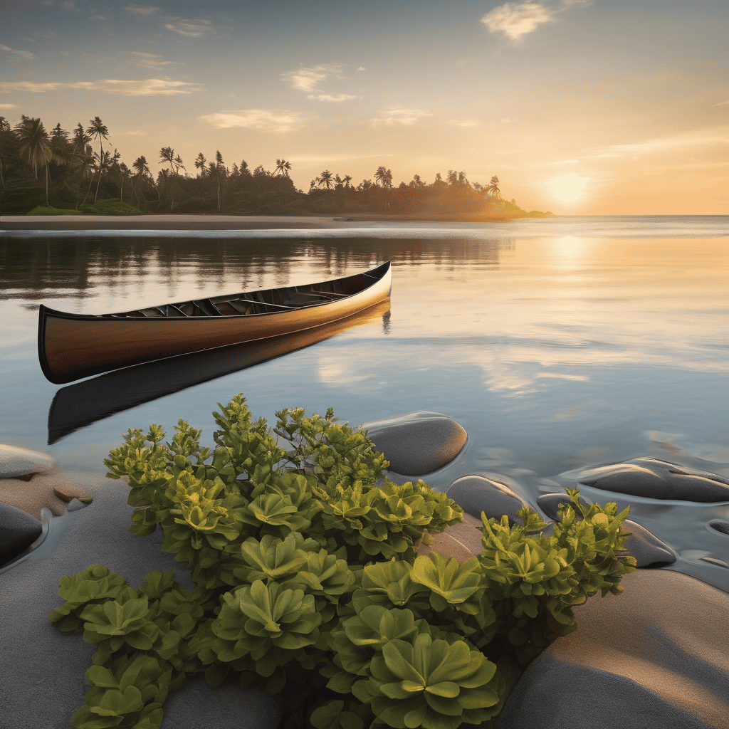 Solomon Islands Ratifies Pacific Resilience Facility