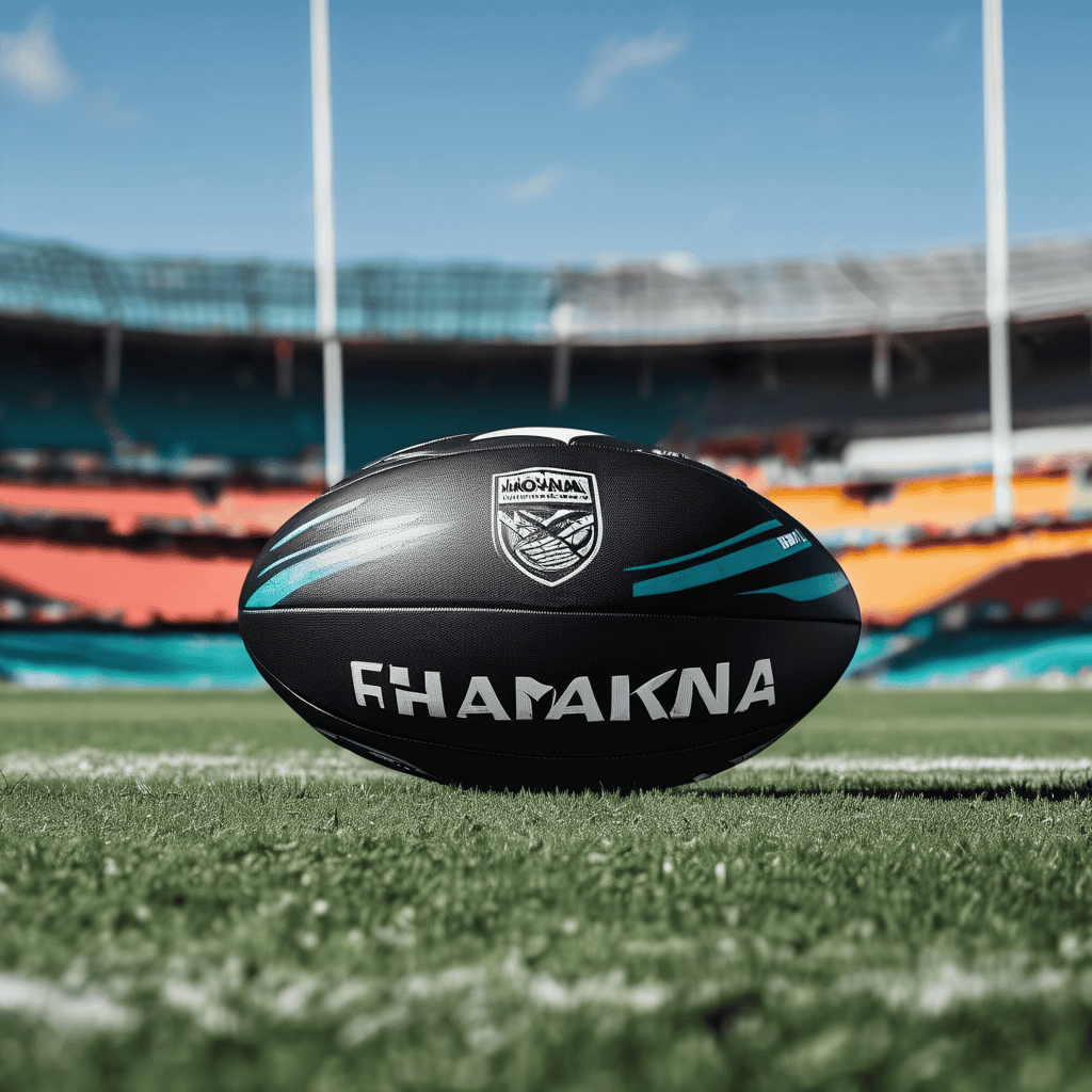 New Super Rugby 2026 Rules Could Speed Up Moana Pasifika vs Fijian Drua Opener