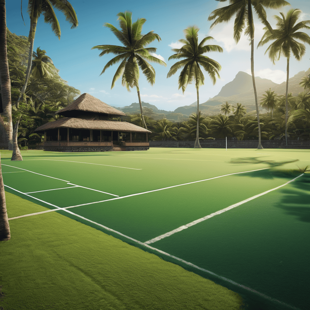 Ngani Laumape Debuts for Moana Pasifika in Fiji Clash Against Fijian Drua