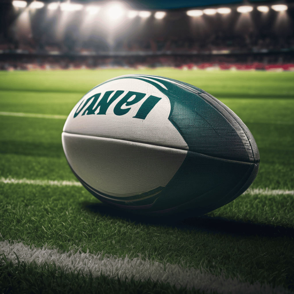 Friday Night Rugby Returns: FBC Sports Announces 2026 Super Rugby Pacific Coverage