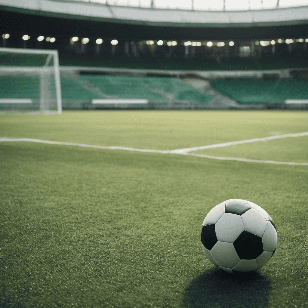 Rewa FC Targets Sharper Attack Ahead of Pillay Garments Round Two Clash with Labasa