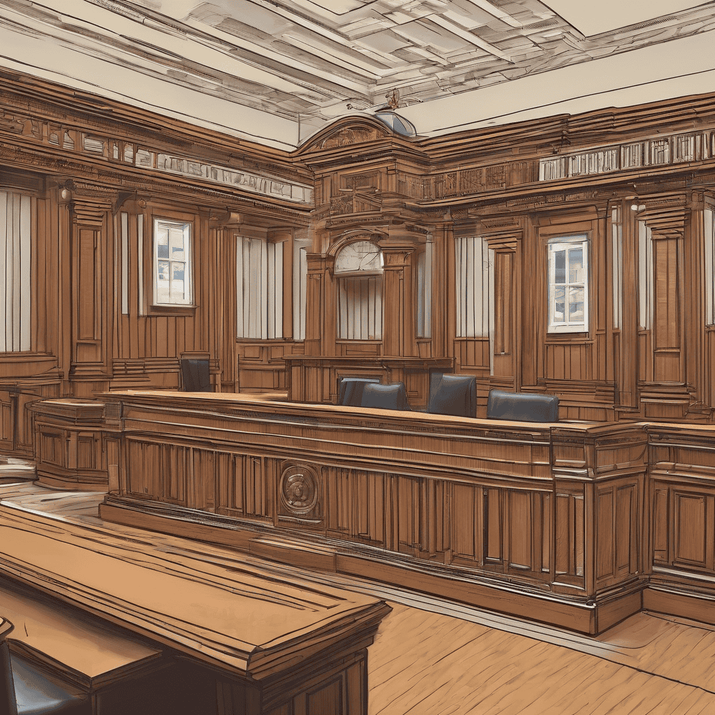 Former Fiji public official jailed for $10,000 cheque fraud