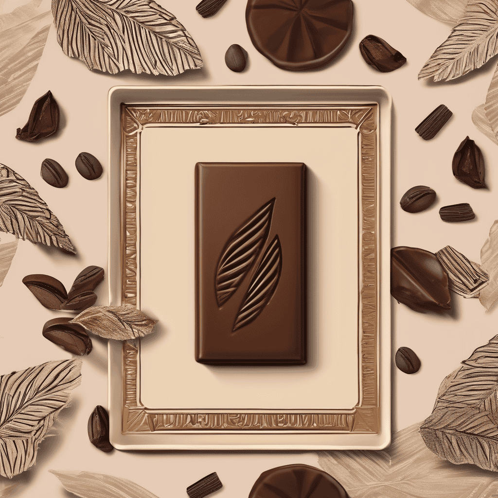 Meet the Makers: Fiji Airways Elevates Inflight Chocolate with Local Fiji Cacao