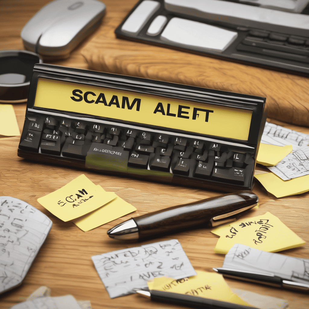 Four Charged in Fiji Online Scam Cases Ahead of Nausori Court Appearance