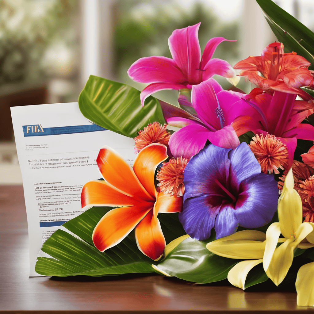 Leadership Fiji Partners with TISA Insurance to Celebrate 25th Anniversary