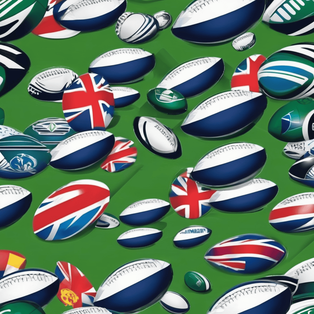 Havili Reaches 50 Caps as Moana Pasifika Gear Up for Fiji Clash with the Fijian Drua