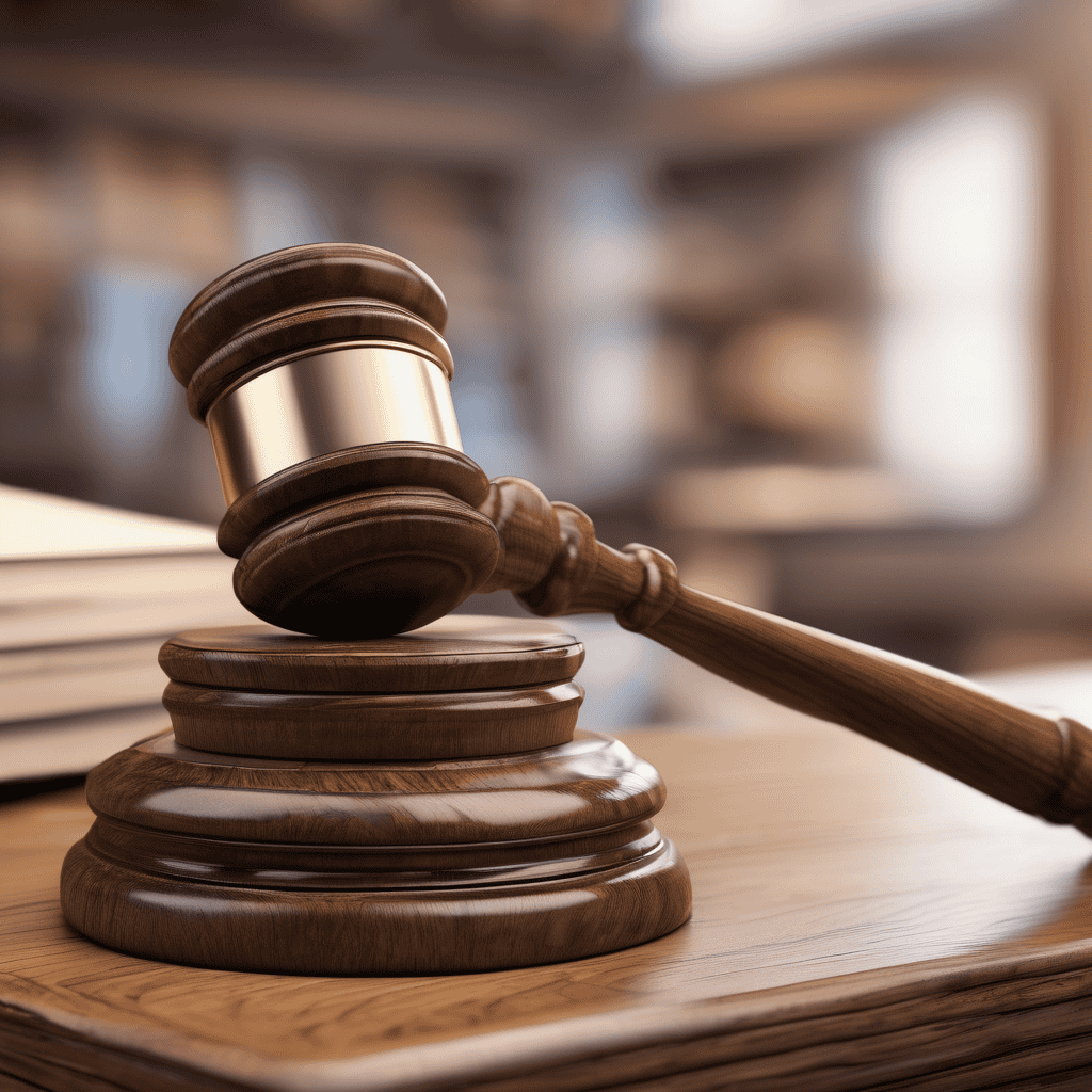 Fiji strike halted as minister sends energy dispute to arbitration