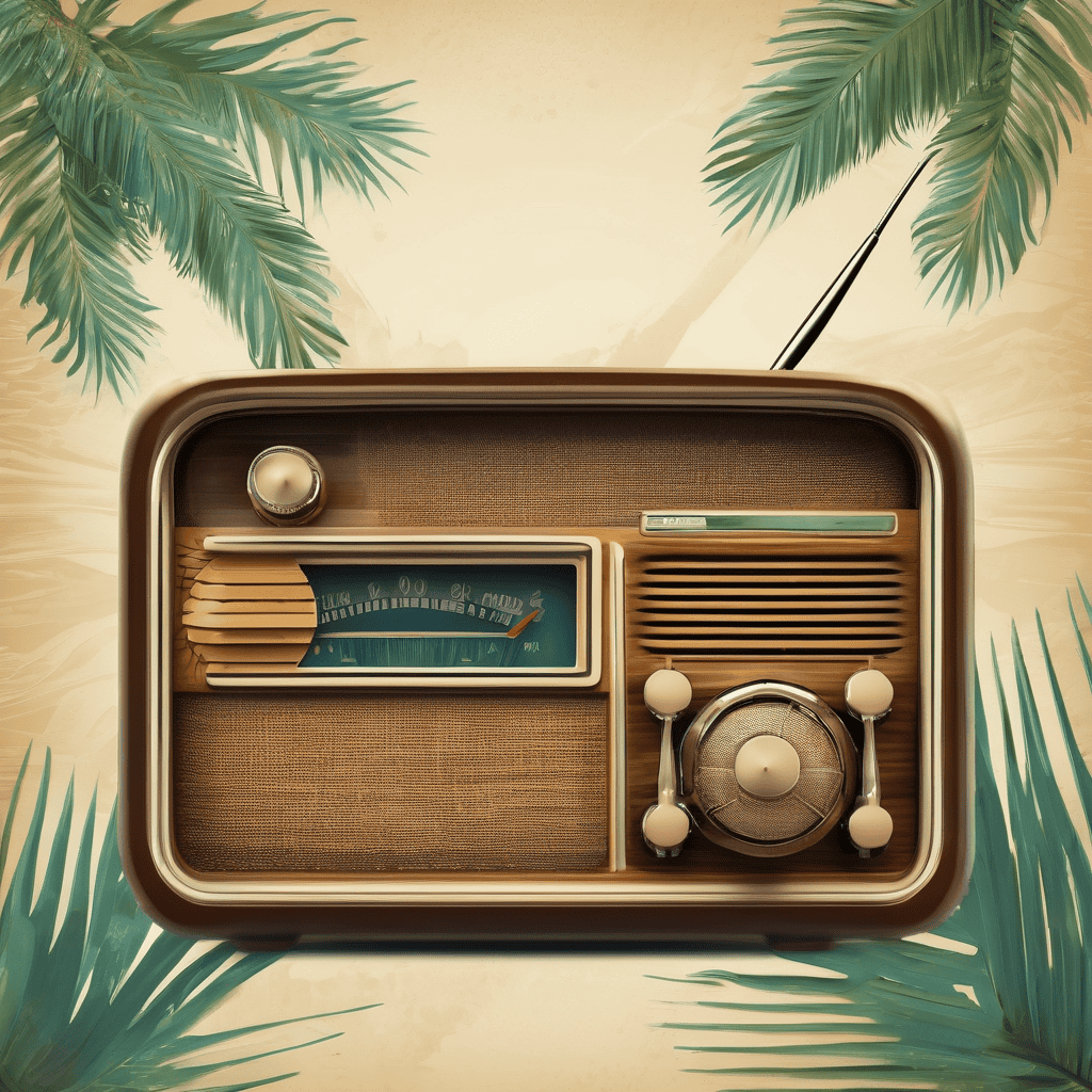 Fiji Radio Emphasizes Human Touch as AI Era Dawns on World Radio Day