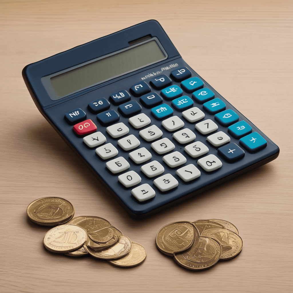 Samoa Considers WST6 Minimum Wage as Civil Servants Get Pay Rise