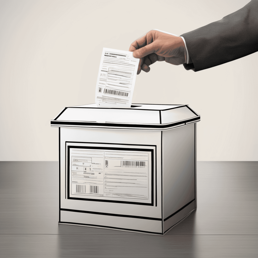 Commonwealth Weighs AI Rules to Shield Elections from Disinformation