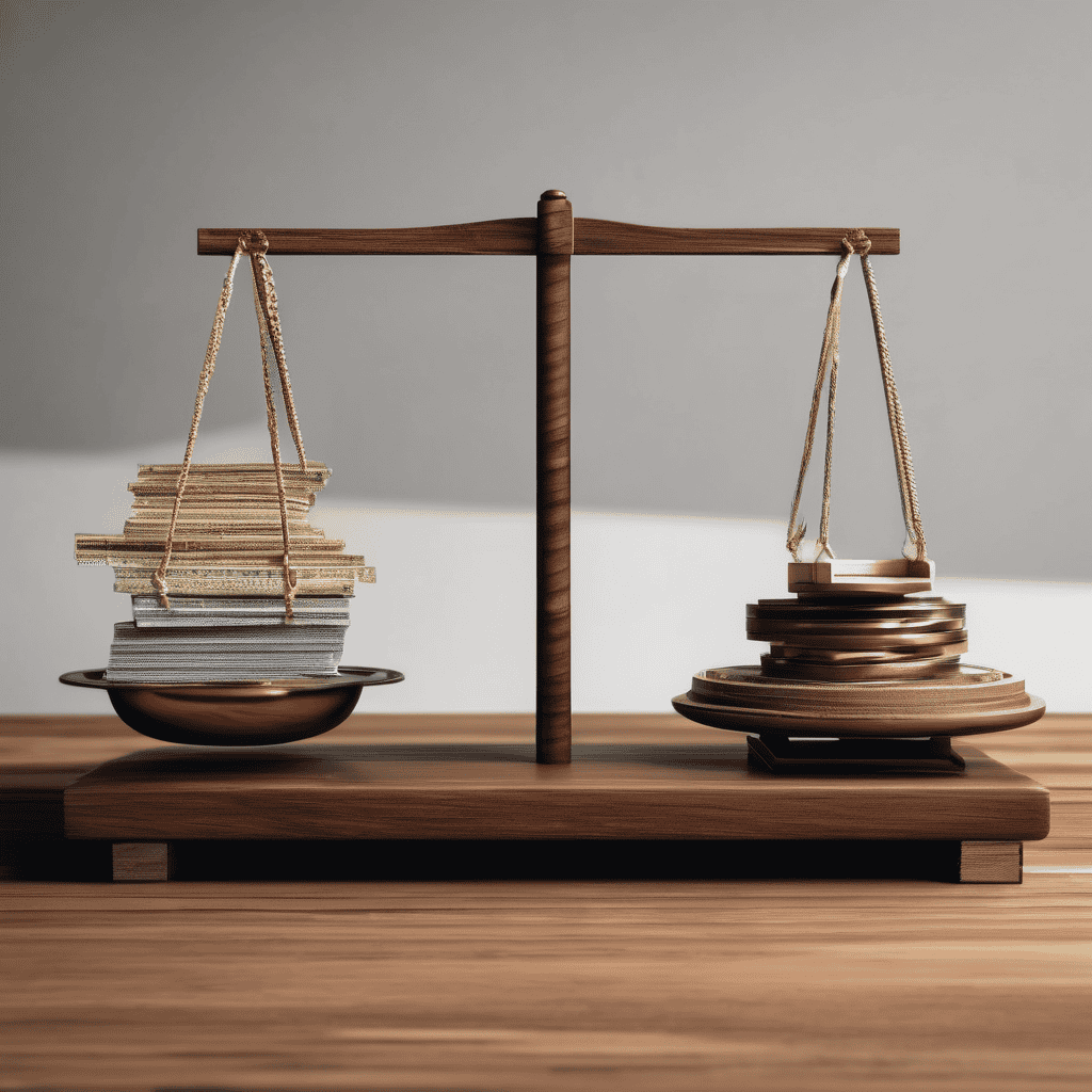 Fiji Tariff Debate: Are Business Voices Being Heard?