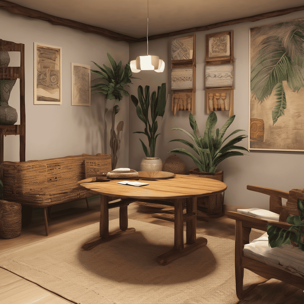 Pacific Unveils Regional Gender-Based Violence Counseling Framework to Standardize Survivor Care