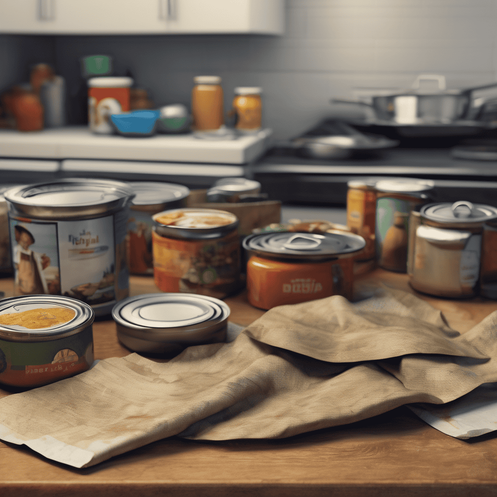 Widespread Food Safety Violations Emerge in Fiji’s Nausori-Nasinu Corridor and Lami