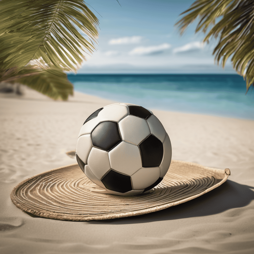 Extra Bula FC's Round Two Challenge: Adapting to Life Away From Home