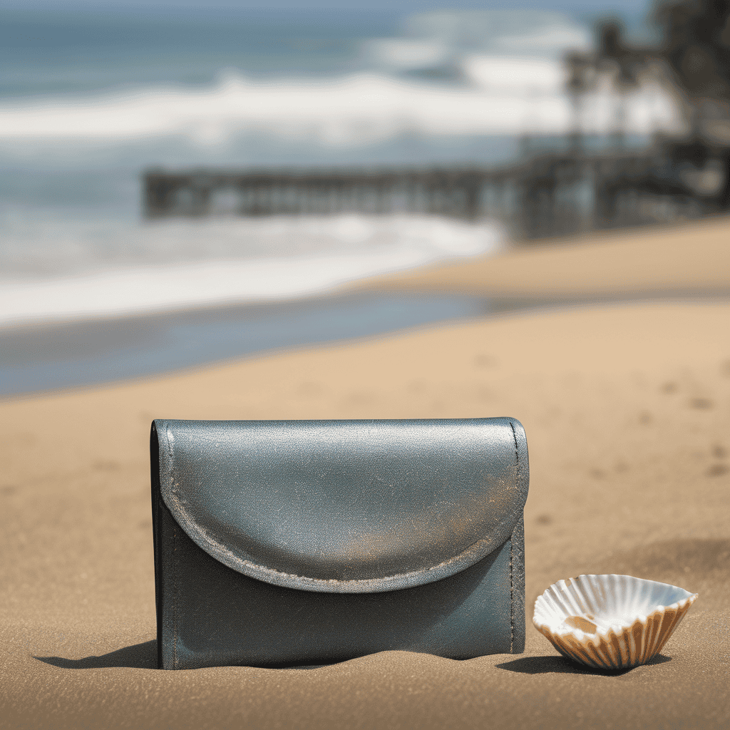 Greed for Easy Money and Freebies Threaten Fiji Society