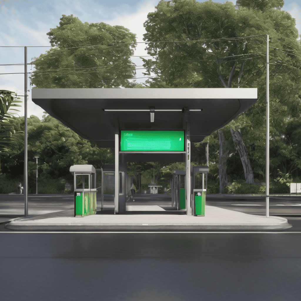 Fiji to Clear Bus Stops, Improve Signals to Ease Suva–Nausori Congestion