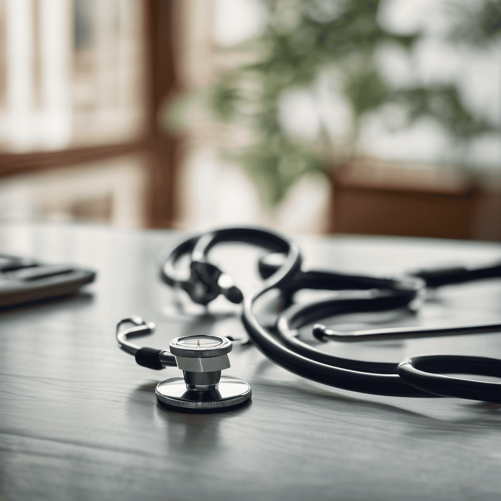 Fiji on alert as health centre investigates suspected meningococcal case