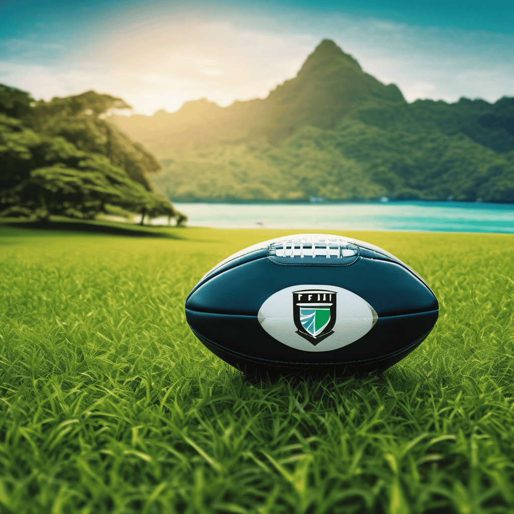 Drua matches shift to VodaPlay; Walesi streaming sidelined