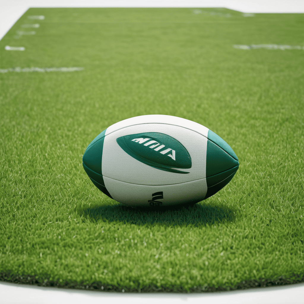 Fiji Bitter Marist 7s Get TV Boost With FBC for 50th Anniversary