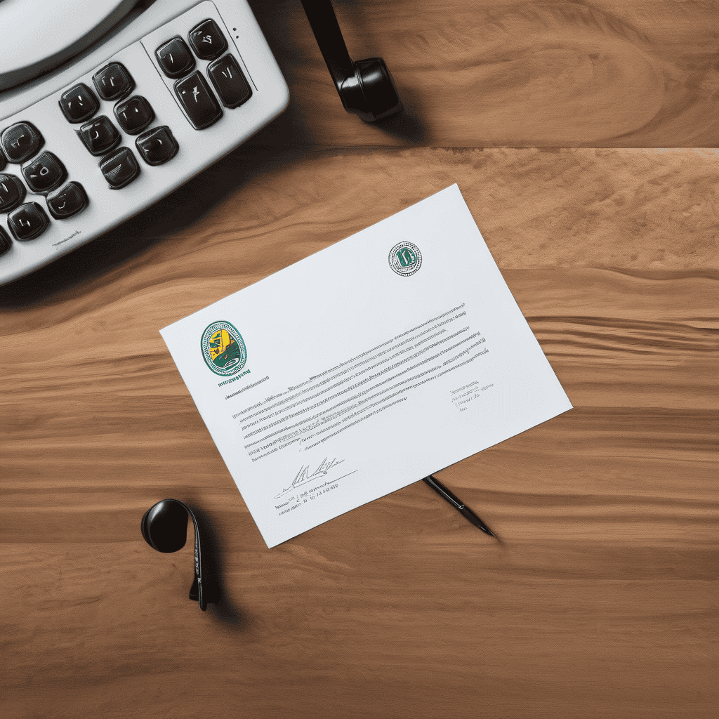 Fiji Blocks Backdated FNPF Pension Reinstatement Over Cost and Constitutional Limits