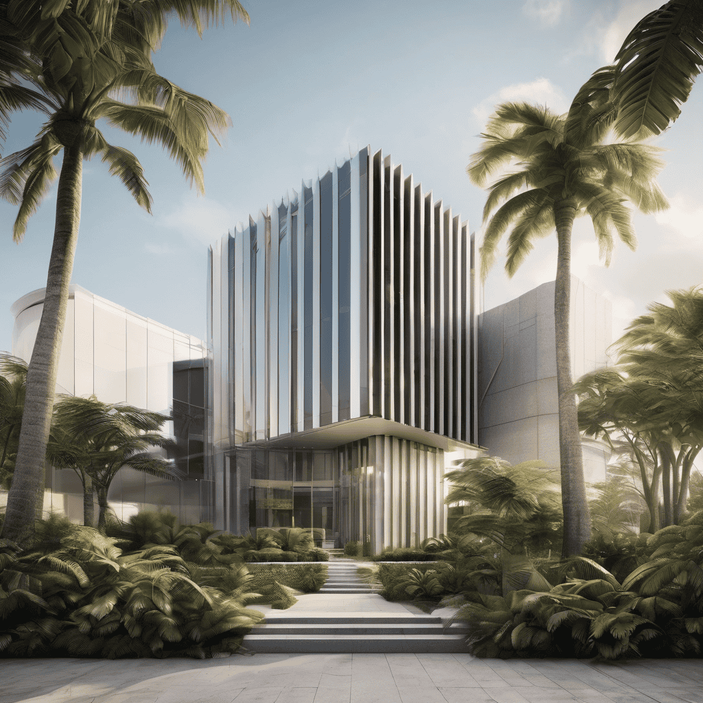 Fiji Blocks 2012 FNPF Pension Reinstatement, Sets Stage for Future Payouts