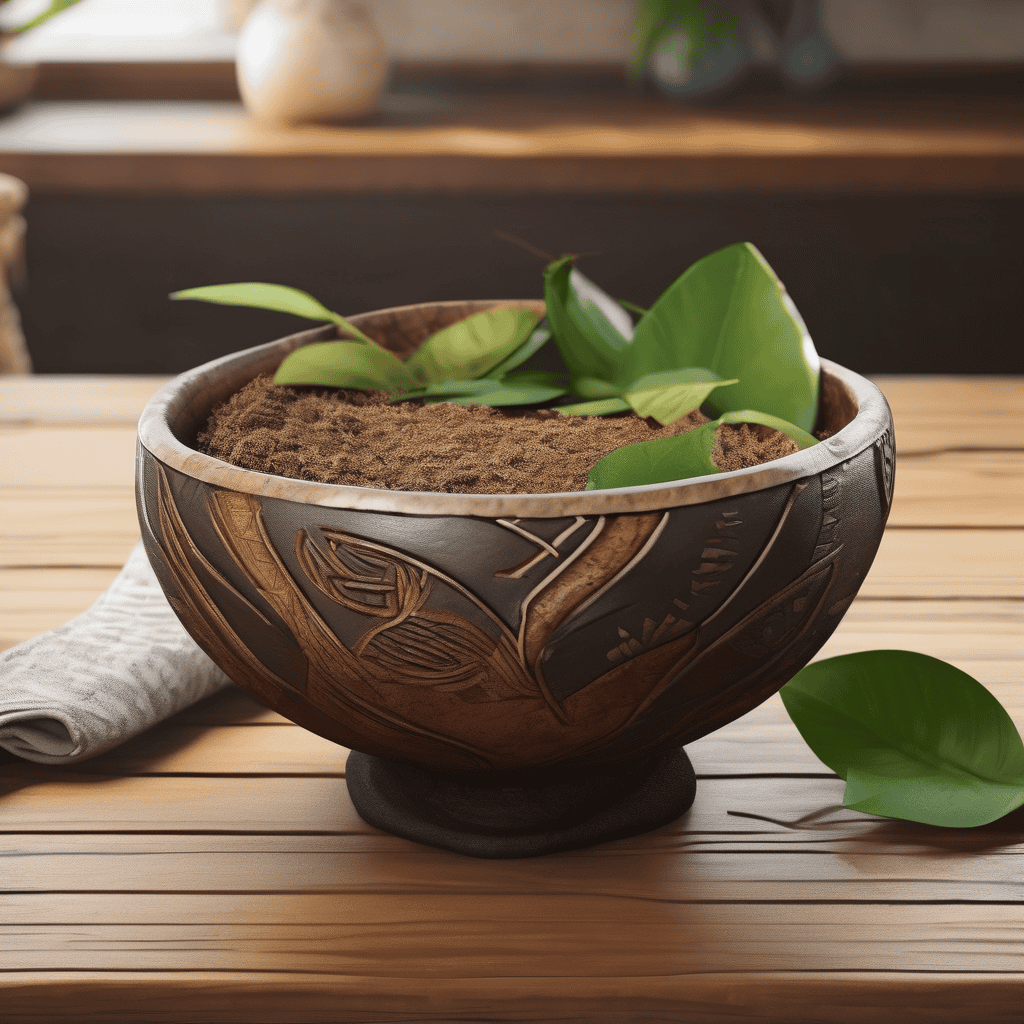 Yaqona Dispute Turns Fatal as ODPP Releases January 2026 Crime Stats