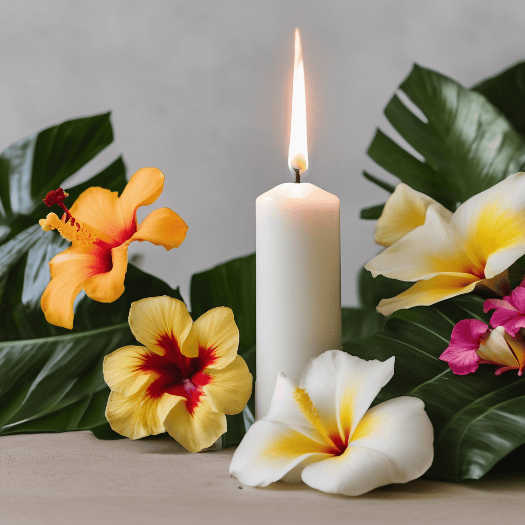 NFP Leader Mourns Bhagwan Ji Bhindi, Labasa College Educator