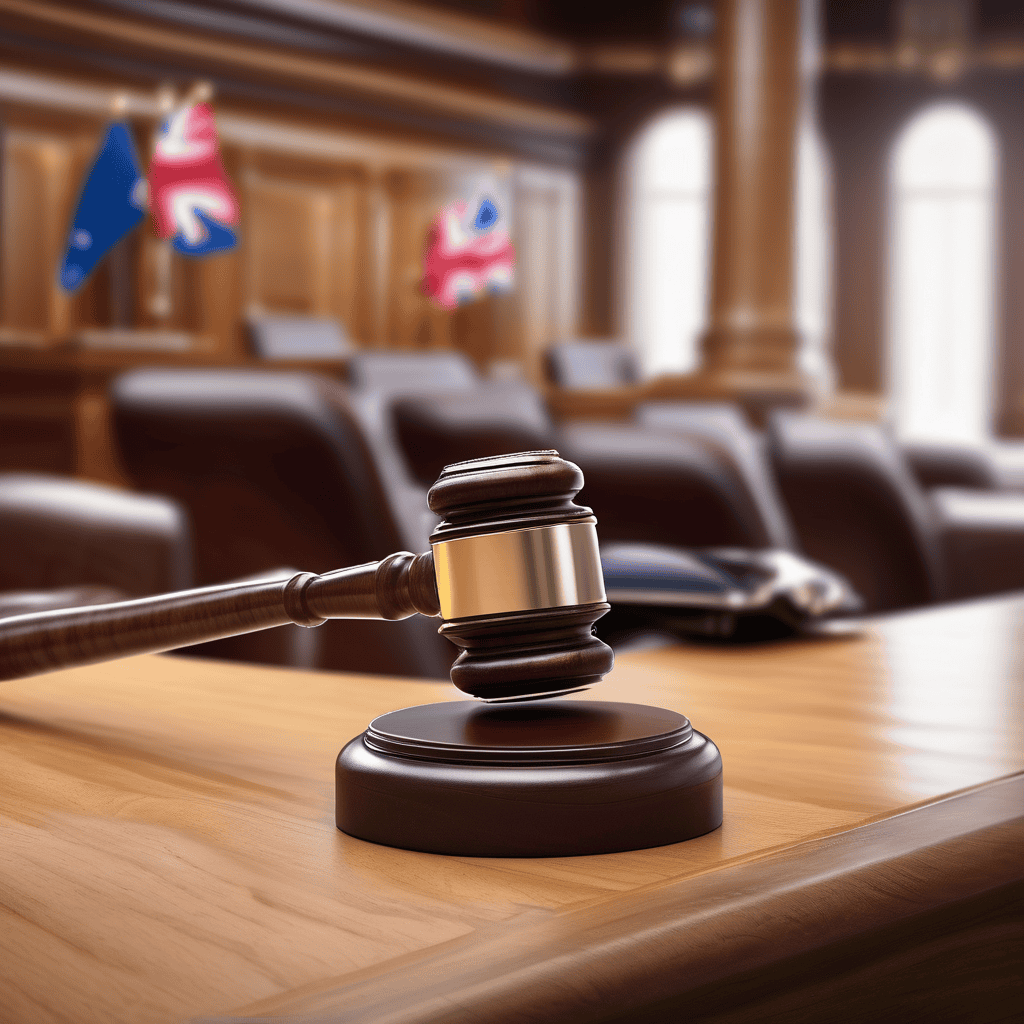 Parliament Opens for Final Year as President Unveils Key Priorities