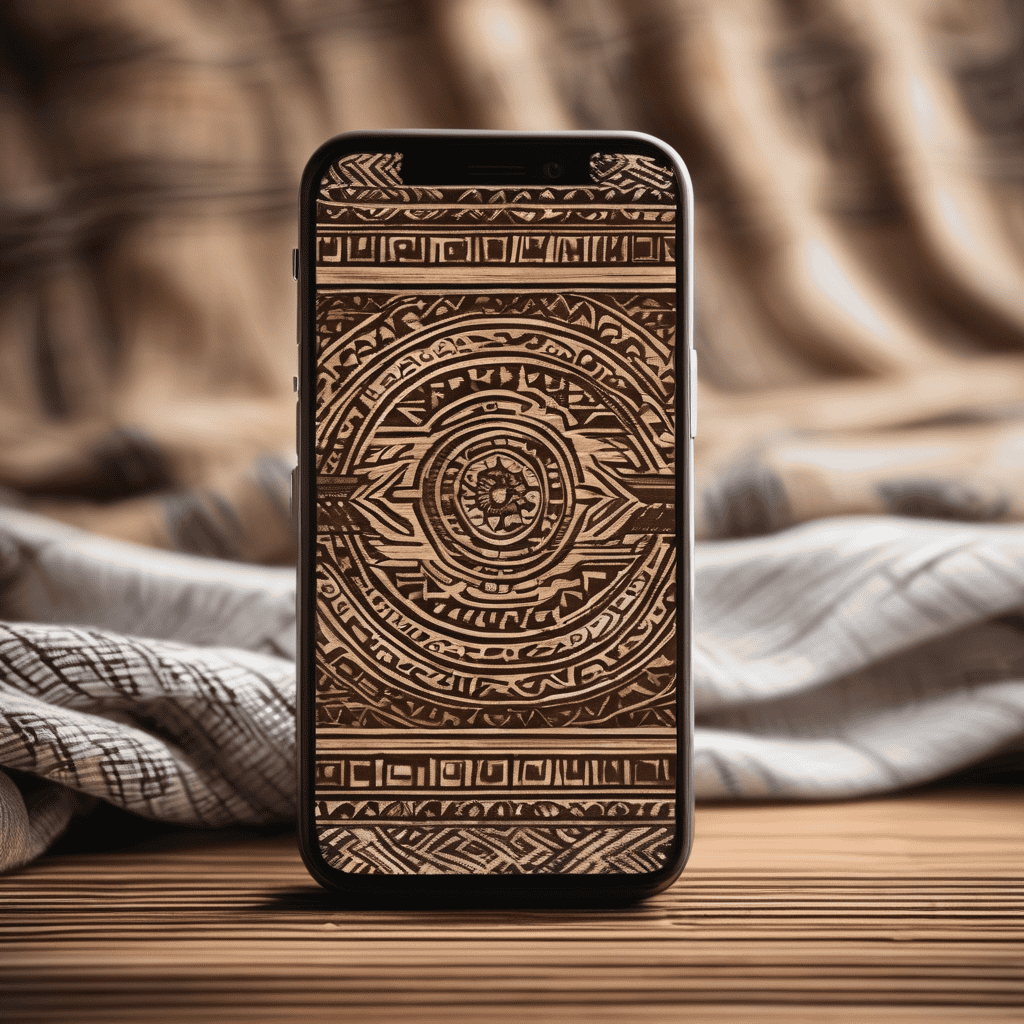 Fiji Confronts AI-Generated Image Abuse and Online Sextortion