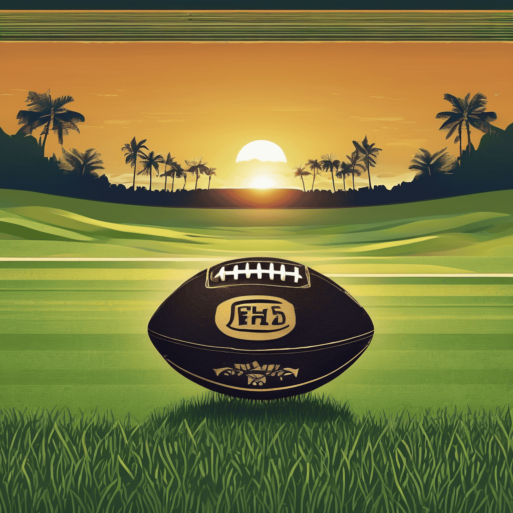 MOANA Pasifika Set for Super Rugby Pacific Opener Against Fijian Drua