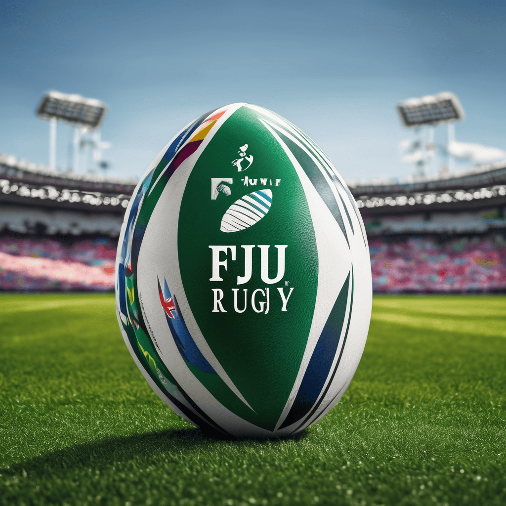 Vakatawa Takes Inside Centre Role for Drua in Moana Pasifika Clash