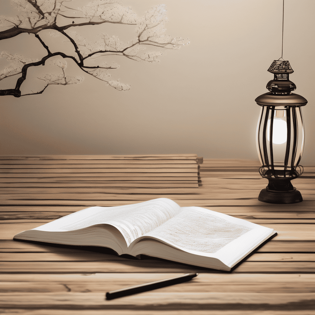 Fiji Student Secures Second Chance in Japan, Discovers Zero-Waste Inspiration