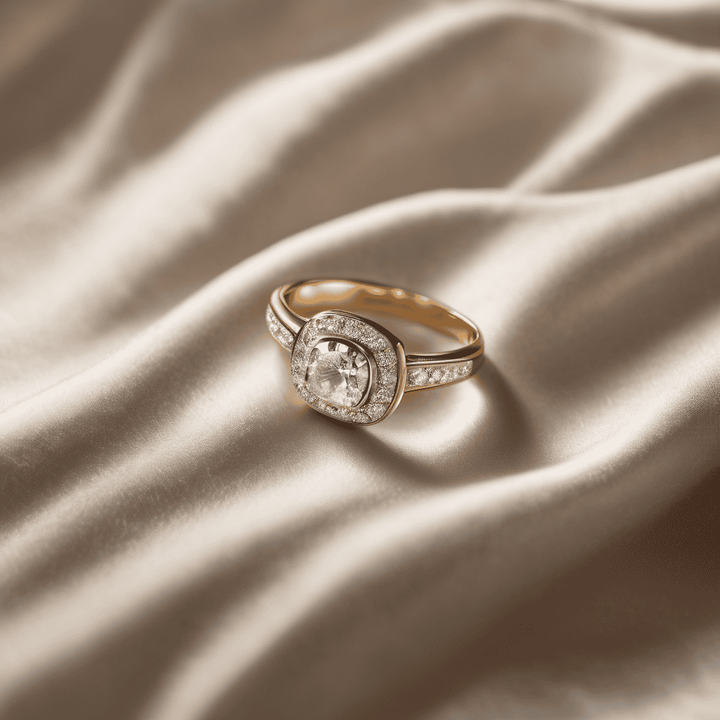 Patrick Neel Joseph's Wedding: A Family-First Era in Football