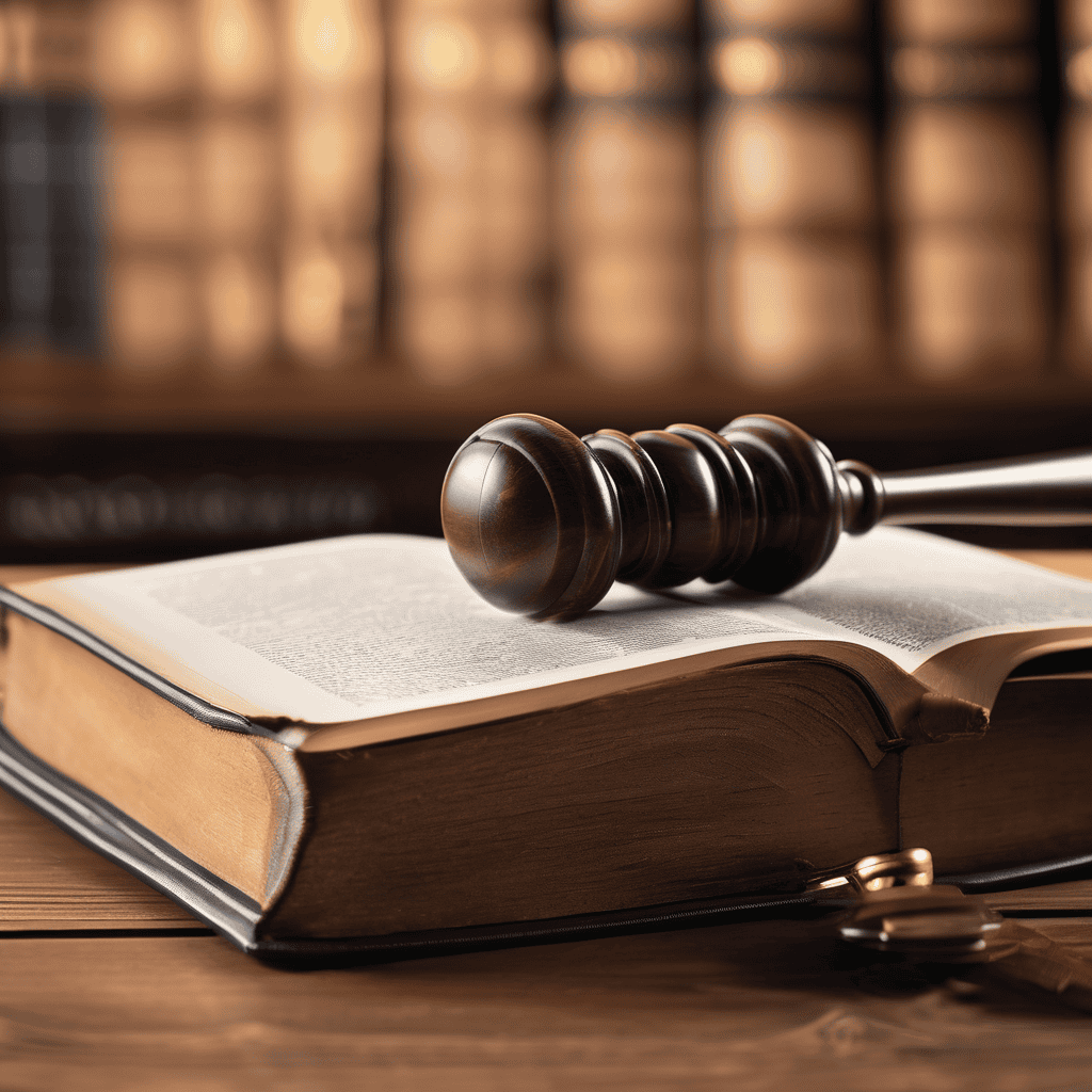 Fiji Ex-Prisoners Sue Corrections Service Over Remission Calculations
