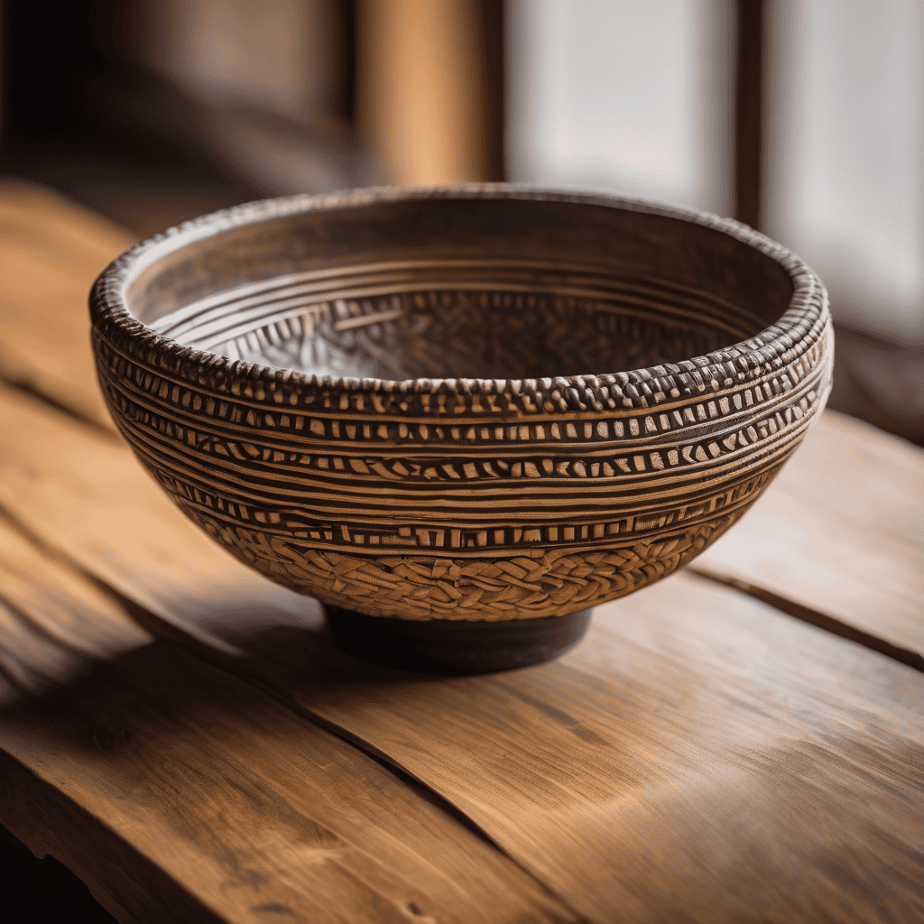 Fiji’s Traditional Bone Healer Bridges Ancestral Gift and Modern Medicine