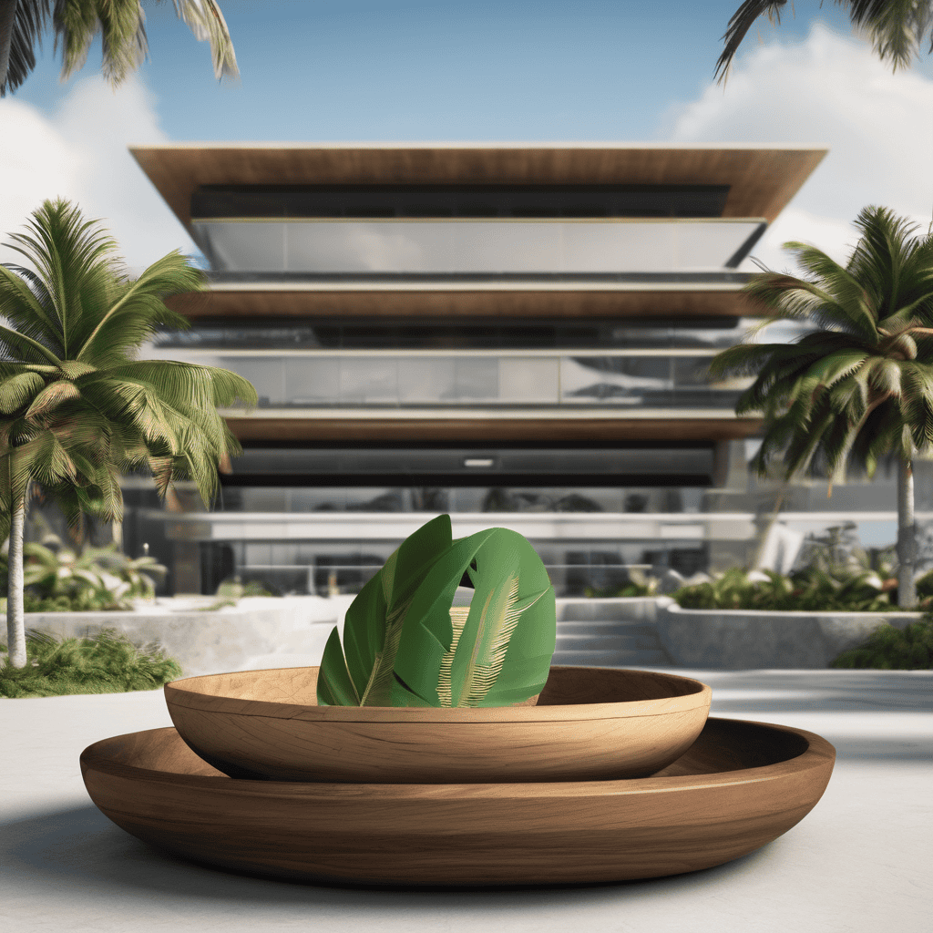 BSP Life Reaches $1.25B Portfolio as Fiji Celebrates 150-Year Milestone