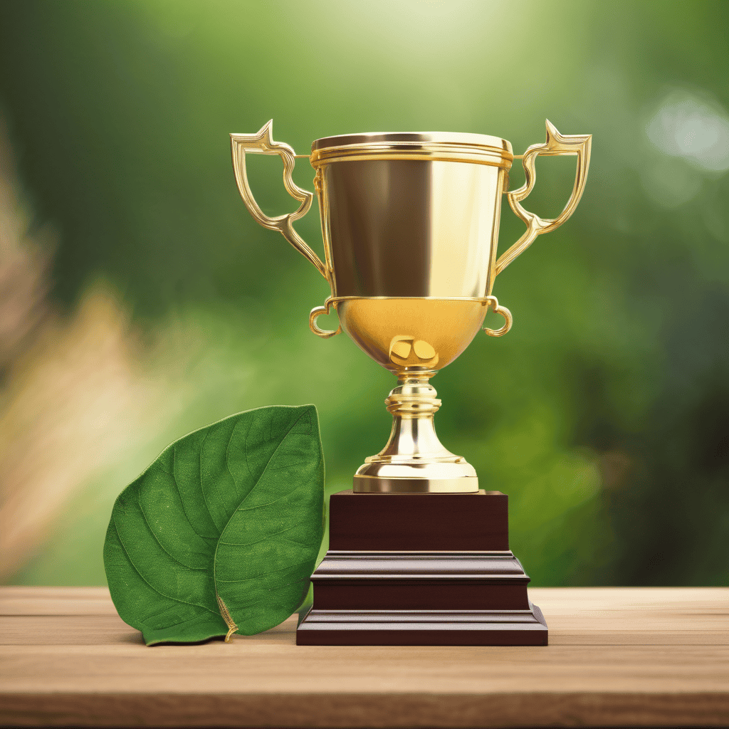 Fiji Agri-Innovate Winners Named in EU-FAO Funded Pitch Competition