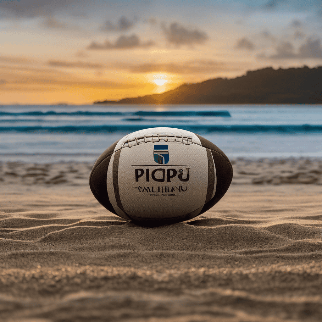 Drua vs Moana Pasifika Face Off in Super Rugby Pacific’s Battle of the Pacific