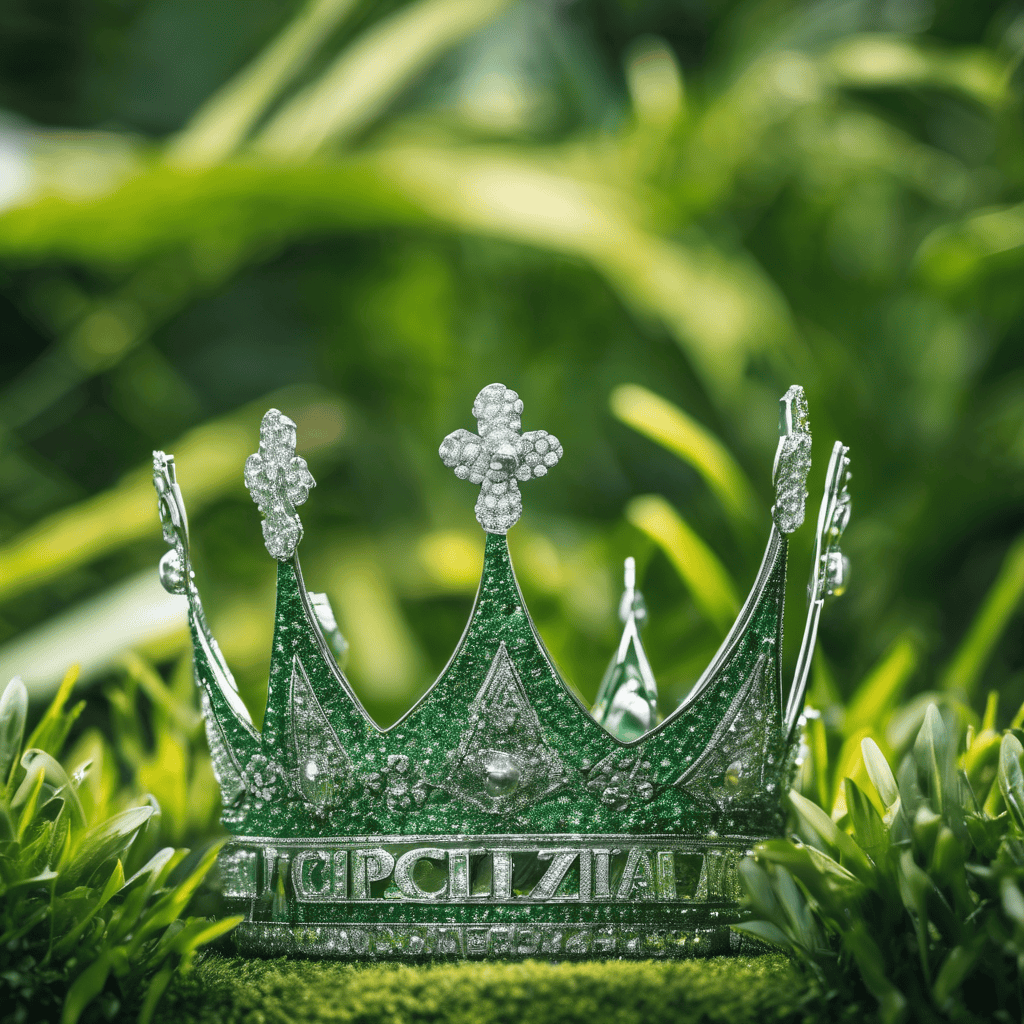 Miss Pacific Islands Crown to Shine in Fiji Amid Super Rugby Pacific Showdown