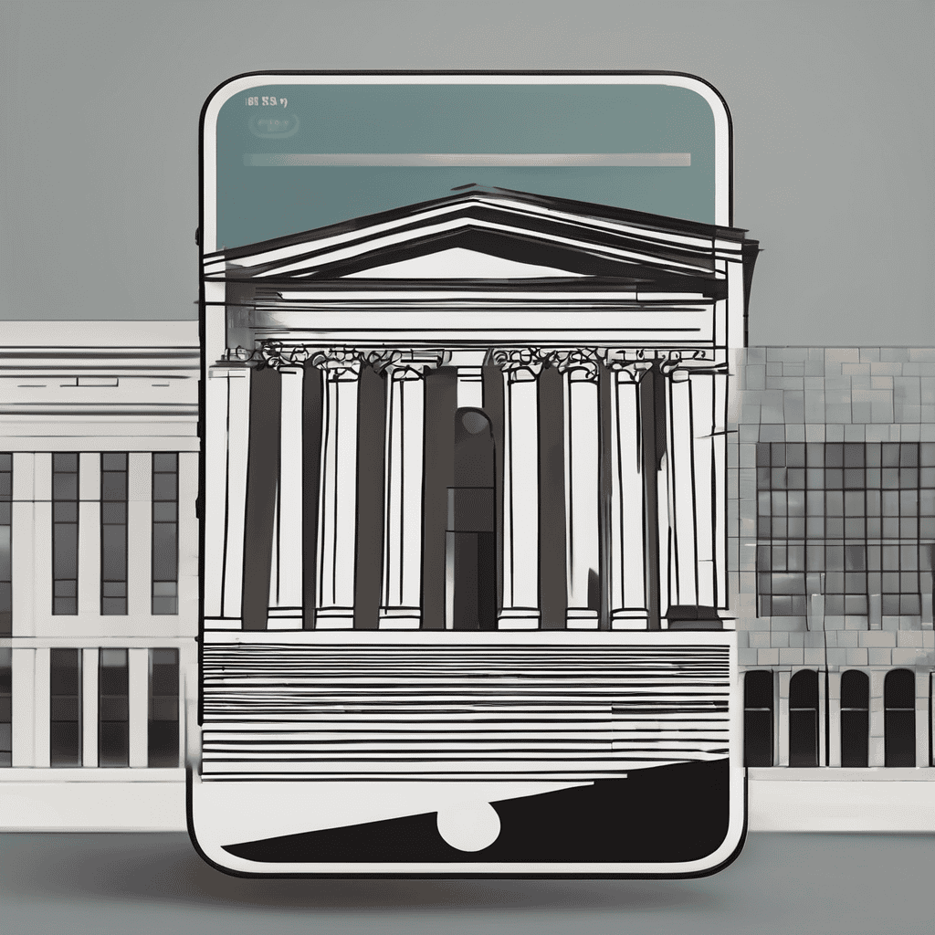 Court-Ordered Child Removal Sparks Social Media Uproar