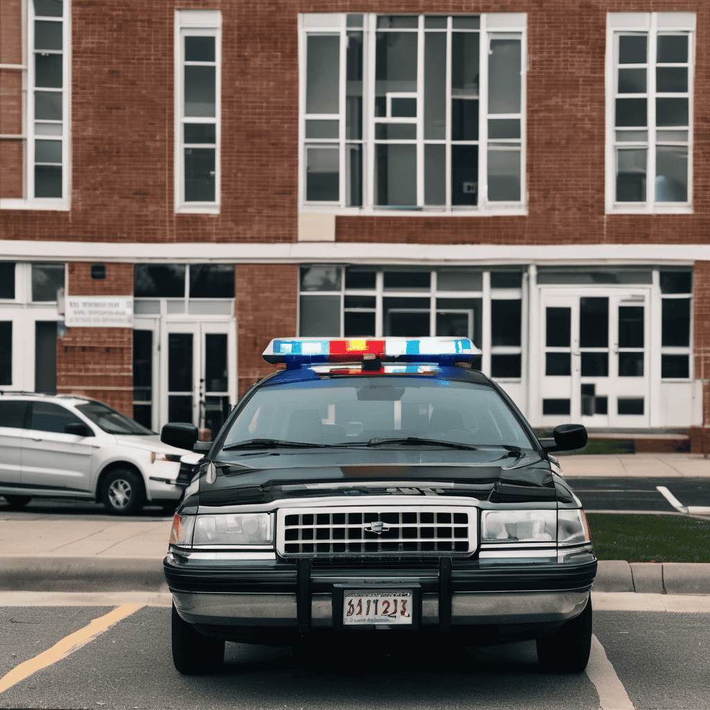 Lautoka Incident Triggers Police Outreach to Schools