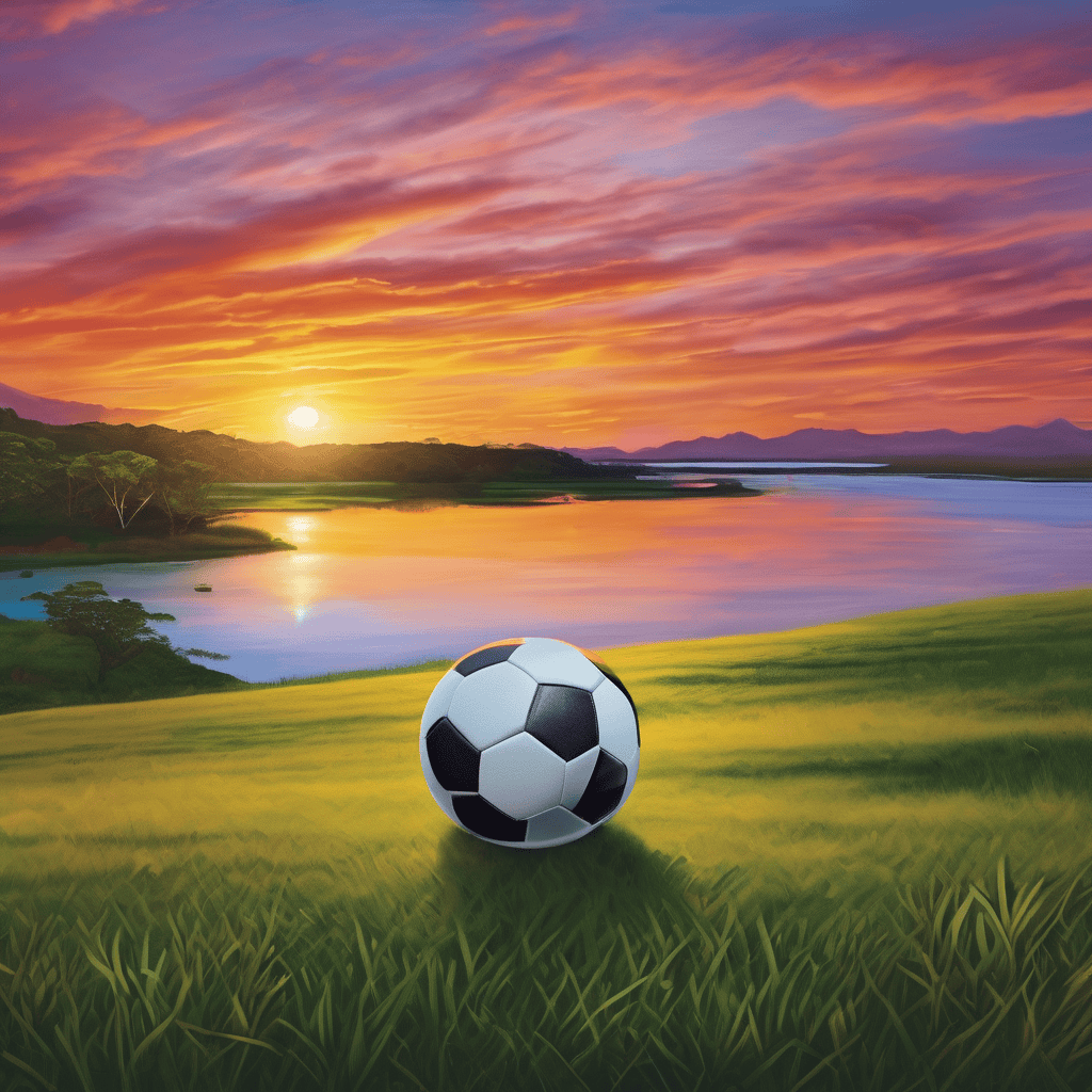 Rewa FC Aims for Key Second Leg Win Against Labasa in CVC Showdown