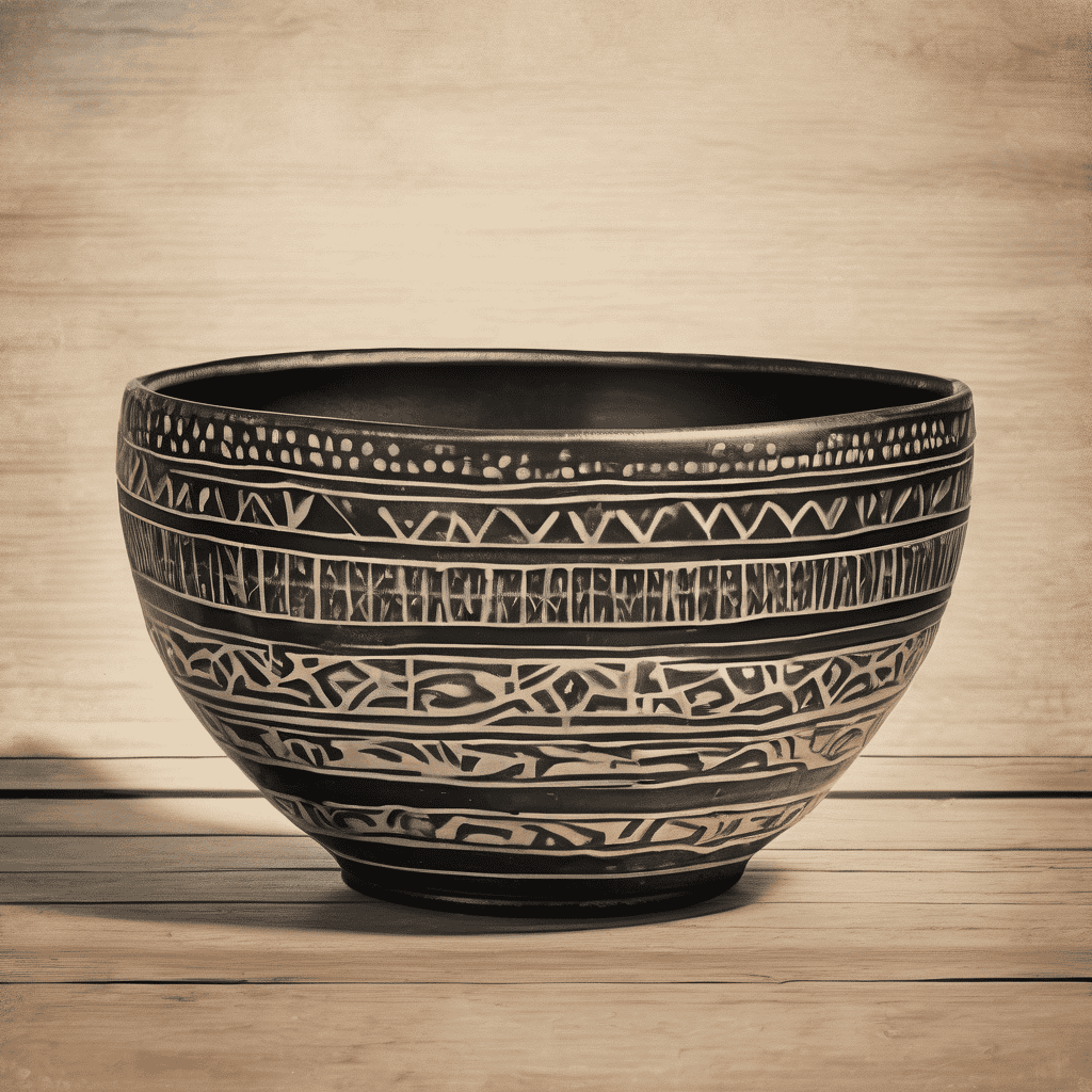 Fiji’s iTaukei Film Debut Sparks Hopes for Local Cinema Boom