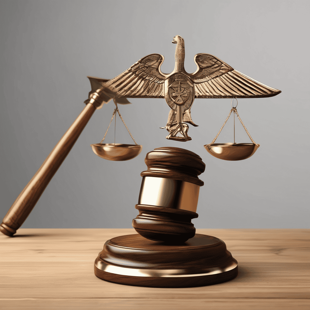 FICAC Silence Triggers Questions Over Sports Council Exoneration