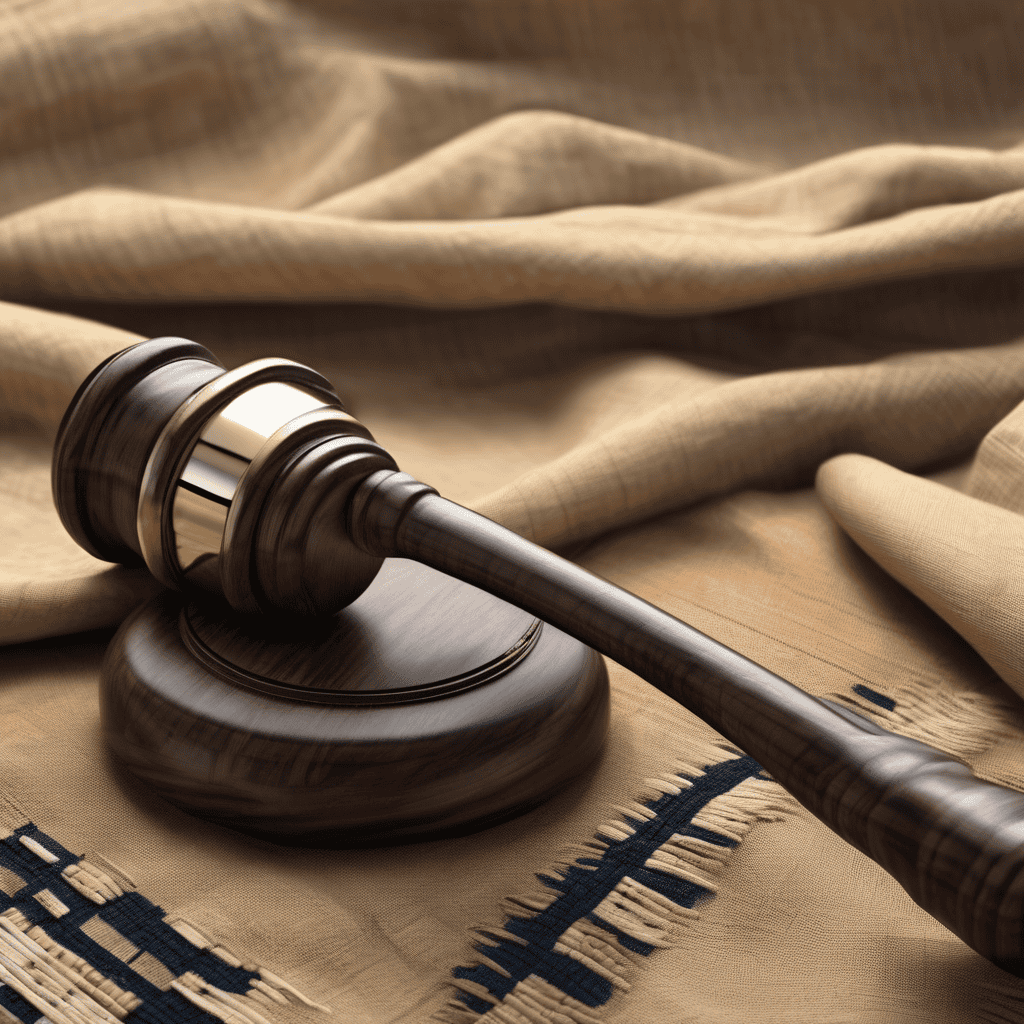 Fiji weighs domestic priority over international rights in corporal punishment bill