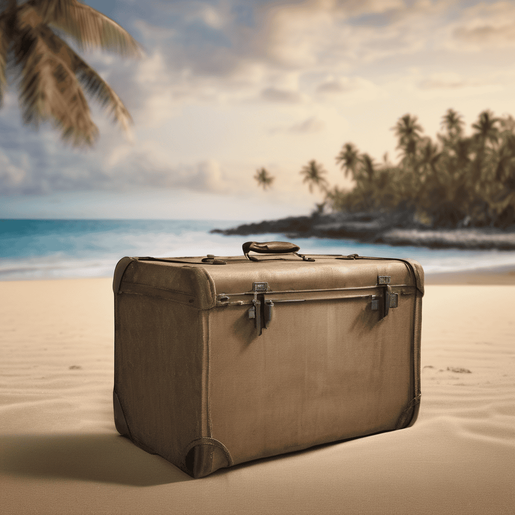 Fiji Drug Trade Faces Enforcement Gaps, Sparks Call for Stronger Laws