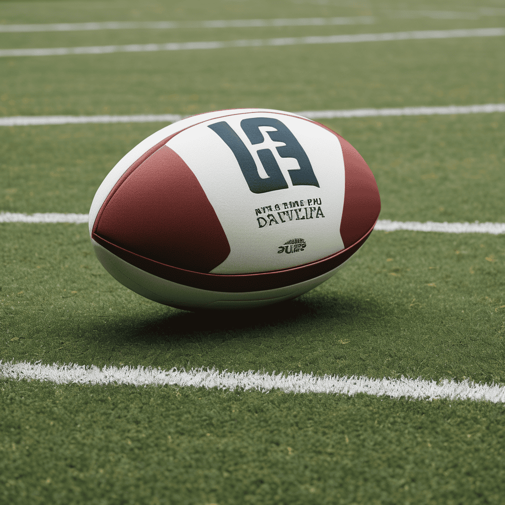 Fans Granted Pitch Access After Drua–Moana Pasifika Opener