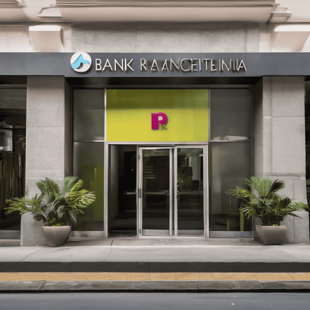 SPBD Fiji Relocates Nausori Branch, Plans Eleventh Outlet by 2026